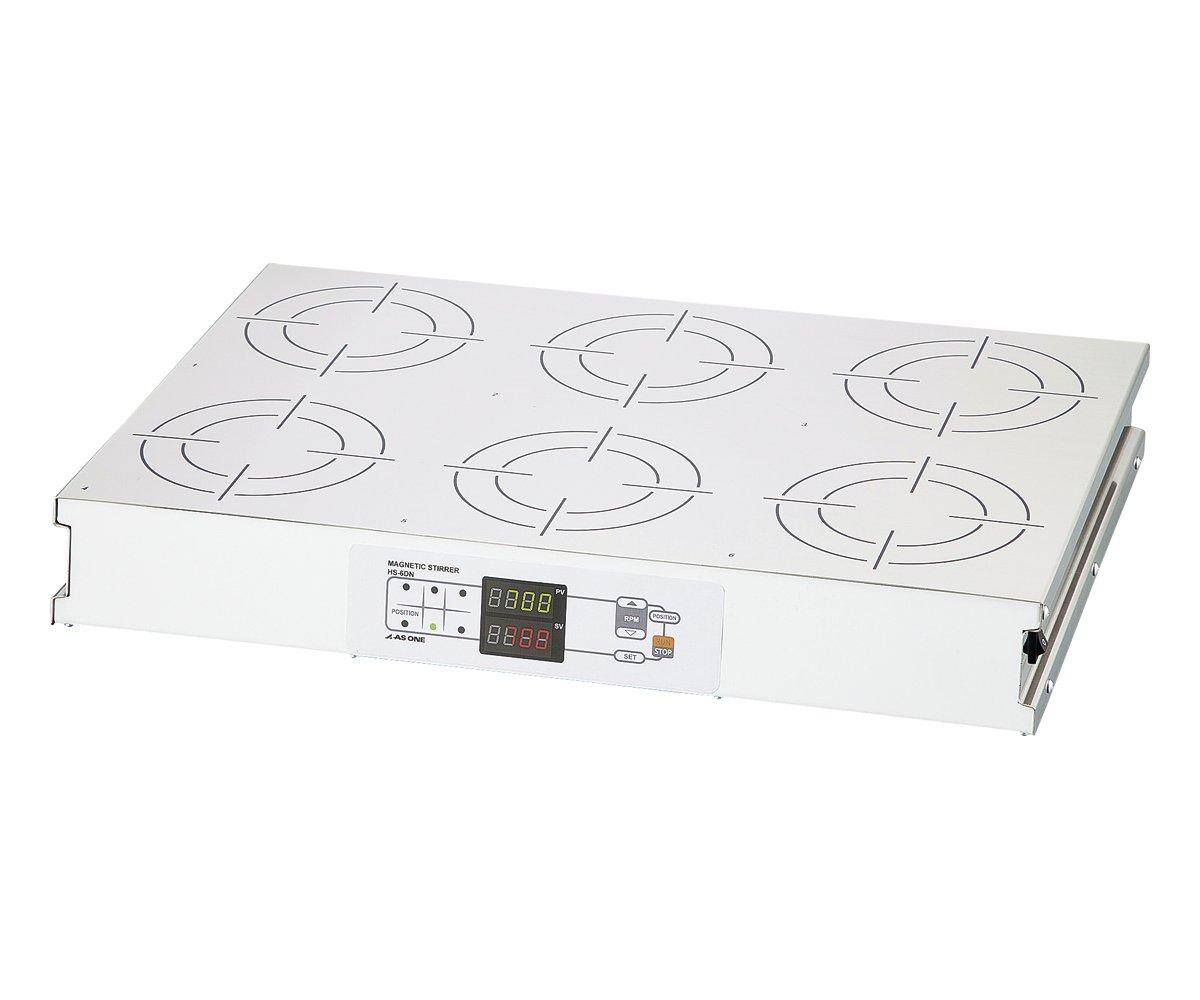 ������� �ޥ��ͥ��å��������顼 HS-6DN2-4994-02�������ȼԸ������ʤǤ�