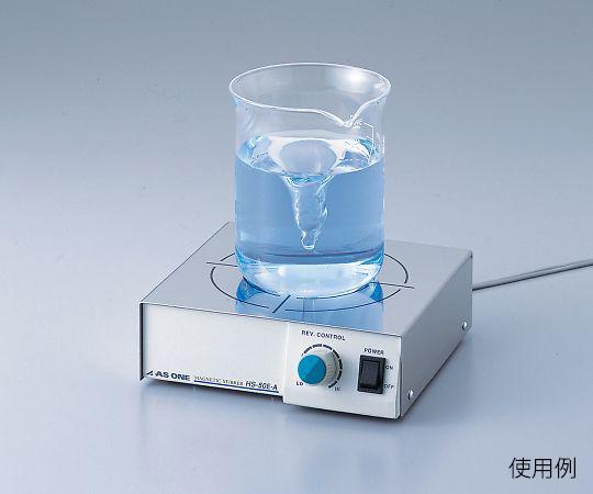 ������� �ޥ��ͥ��å��������顼 HS-50E-A1-4646-11