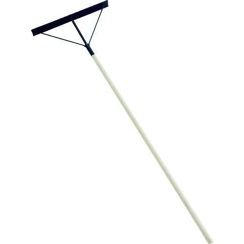 TRUSCO �ȥ饹���滳 TRUSCO ���������������ե���ȥ졼�� ��600mmX�⤵65mm