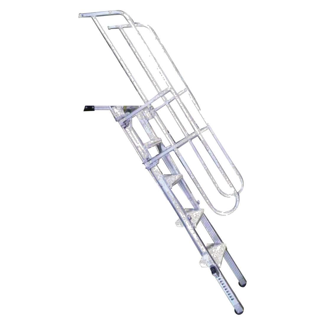ナカオ トラックライムREGM 8626