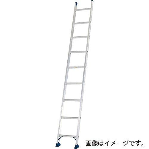 アルインコ1連はしごJXV-21S(JXV-21S)