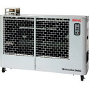静岡製機 遠赤外線オイルヒーターほかっとSE150 1台
