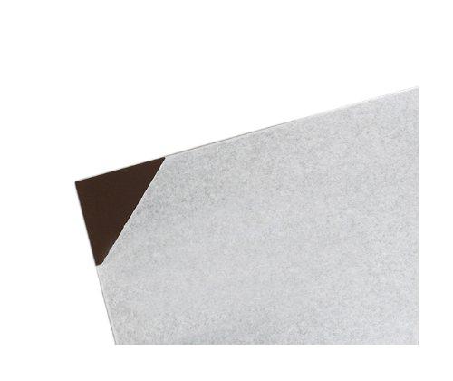 HIKARI 光 EB1891-11 エンビ板 スモーク透明 1x1800x910