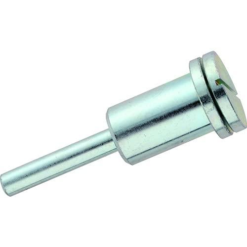 TRUSCO トラスコ中山 TRUSCO 軸(正転)Φ50.4・Φ76.2兼用