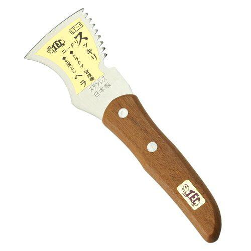 &nbsp;メーカー&nbsp;ライフテック&nbsp;商品カテゴリ&nbsp;ペイント塗布ツール＞スパチュラコテ&nbsp;発送目安&nbsp;1週間以内に発送予定&nbsp;お支払方法&nbsp;銀行振込・クレジットカード&nbsp;送料&nbsp;送料無料&nbsp;特記事項&nbsp;&nbsp;その他&nbsp;[塗装用具]
