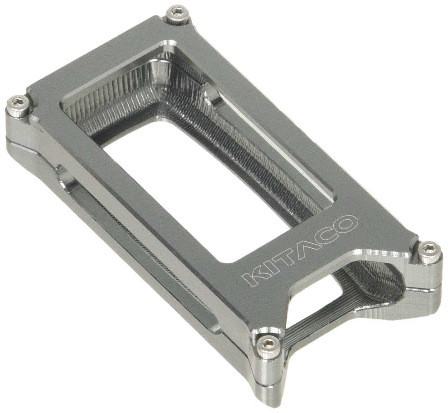 (KITACO) ɬ˻ͤ򤴳ǧۥޡȥ(GM) ۥ/2 (000-9001290)