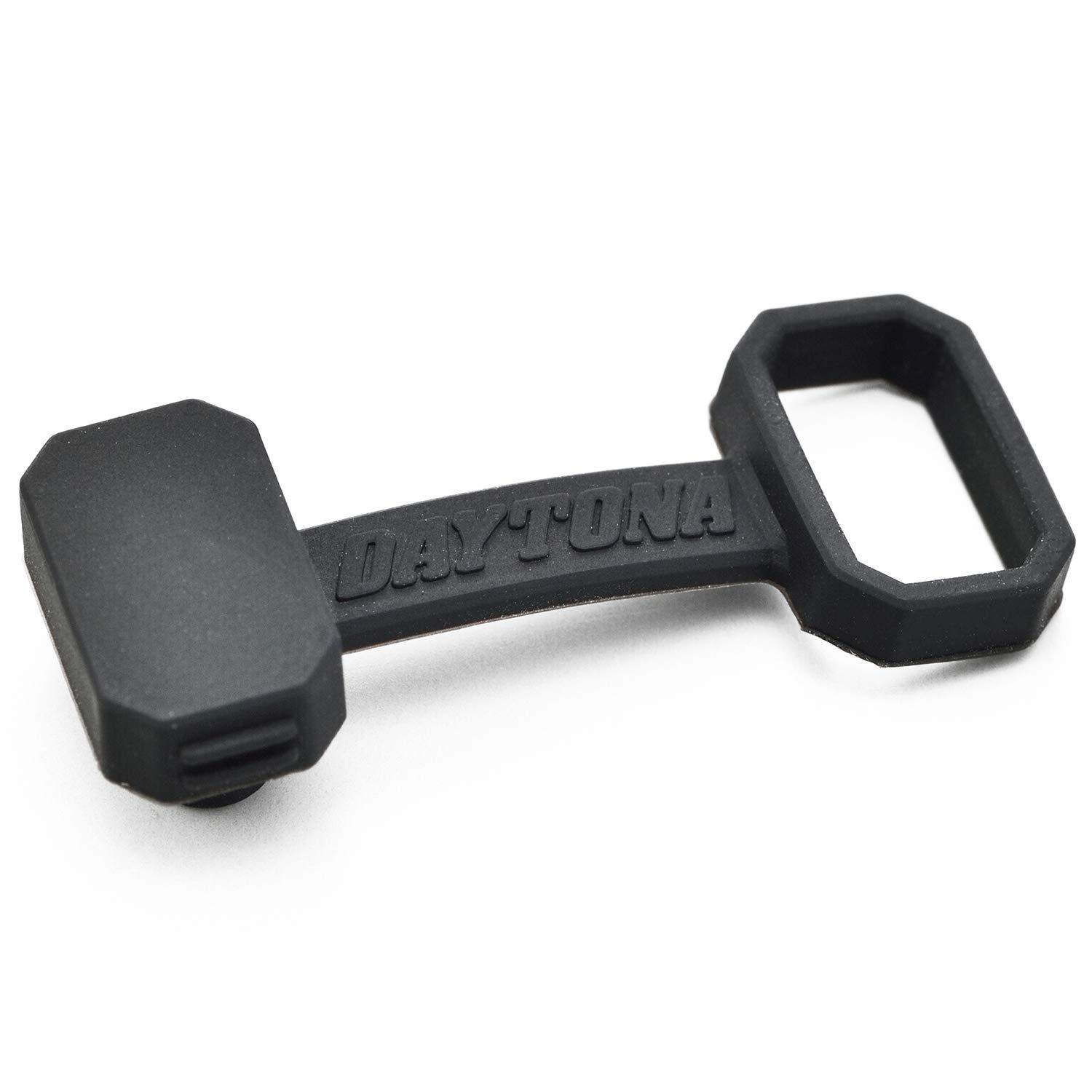 DAYTONA �ǥ��ȥ� �ۥ��奦�襦����å� TYPE-C ����:19228