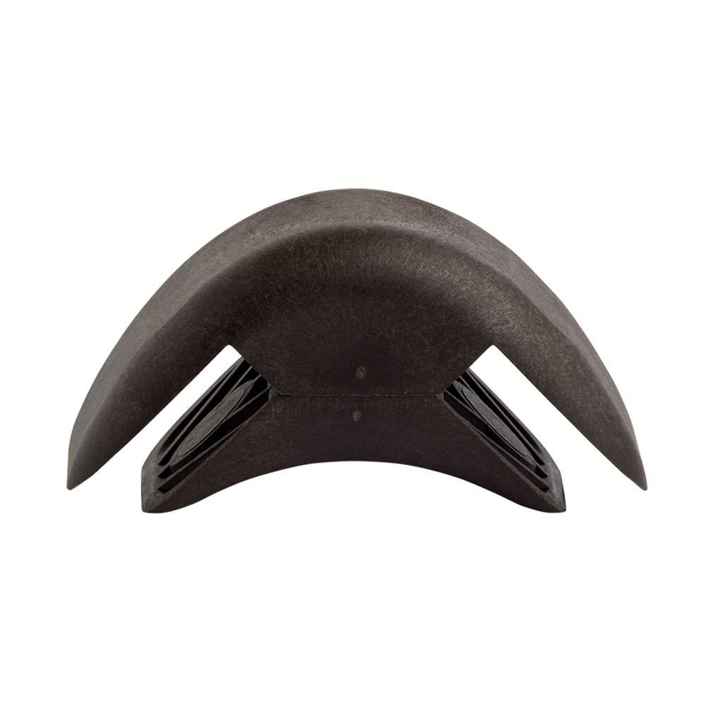 ��滺��(Wakaisangyo) ��� HGL1DB �ϥ��֥��å�L �������֥饦��