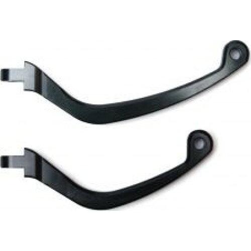 ゲイルスピード リペアレバー パワー ショート(ラウンド) [VRC/VRE用] 29000183