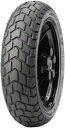 PIRELLI ピレリ 【必ず購入前に仕様をご確認下さい】MT60 RS : R 180/55R17 73H TL