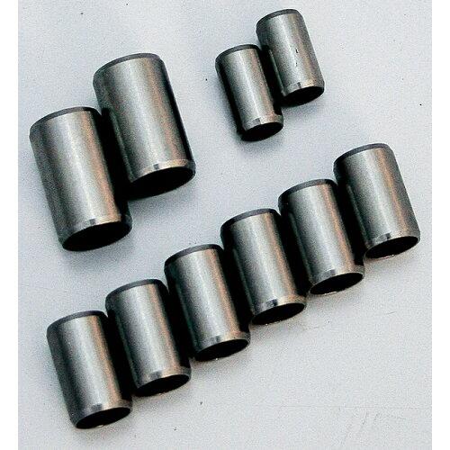 ���ꥨ���ƥ��֥ե����ȥ꡼�ݥå��� ��������Υå��ԥ󥻥å� 297013