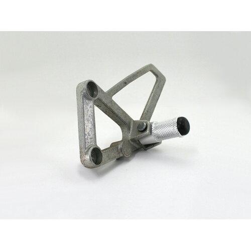 クリエイティブファクトリーポッシュ ショ-トステップバー 1PC 615127