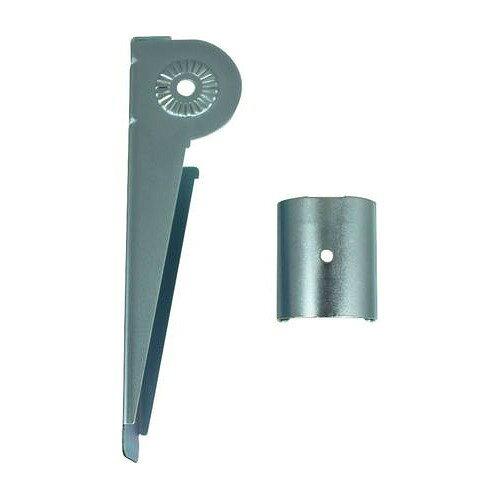 &nbsp;メーカー&nbsp;マイスト&nbsp;商品カテゴリ&nbsp;エクステリア＞カーポート・車庫アクセサリ&nbsp;発送目安&nbsp;1〜2週間以内に発送予定&nbsp;お支払方法&nbsp;銀行振込・クレジットカード&nbs...