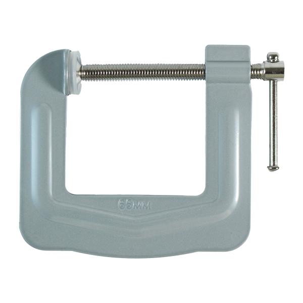 ���ȡ� BIGMAN ��C�������� 65mm BM-4040