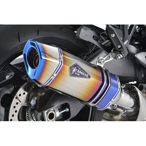 アールズギア 【必ず購入前に仕様をご確認下さい】GSX-S1000GT GTスペック SO DB ( ...