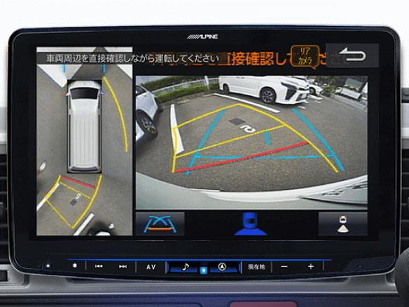 ALPINE ����ѥ��� XF11NX2�ѥΥ�ߥå��ѥå�-����XF11NX2-HI-200-PM��