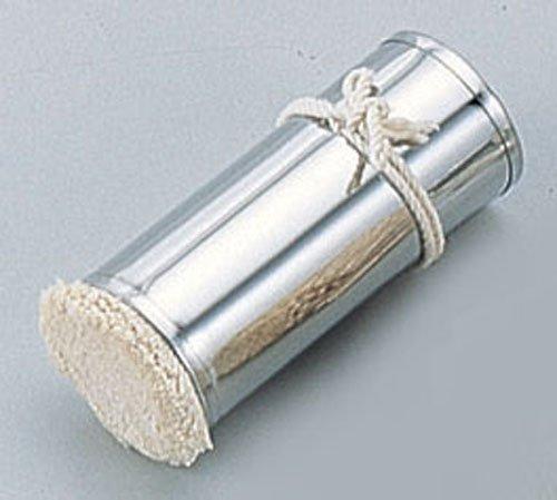 楽天ECJOY！プレミアム楽天市場店Style 18−0パイプ油引小【GAB11003】