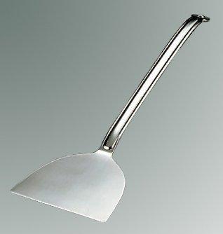 TKG テイケイジイ 遠藤商事 18−8食道楽　起しヘラ大【GOK09001】