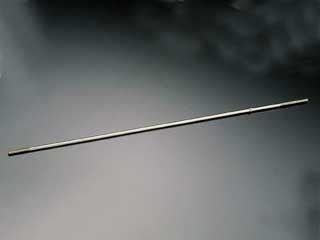 PMC(ピーエムシー) PMC　PMC　ステンレス　ブレーキプルロッド　Z1／2　（81−3020）