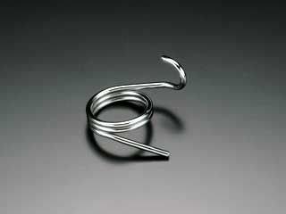 PMC(ピーエムシー) PMC　PMC　リターンスプリング　リアブレーキ　MKII　（81−3023）