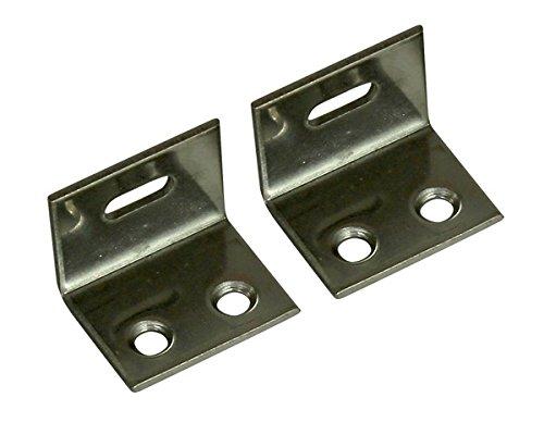 &nbsp;メーカー&nbsp;HILOGIC ハイロジック&nbsp;商品カテゴリ&nbsp;産業用金具・設備用金具＞アングル&nbsp;発送目安&nbsp;2日〜3日以内に発送予定（土日祝除）&nbsp;お支払方法&nbsp;銀行振込・クレジットカード&nbsp;送料&nbsp;送料 小型(60)&nbsp;特記事項&nbsp;&nbsp;その他&nbsp;