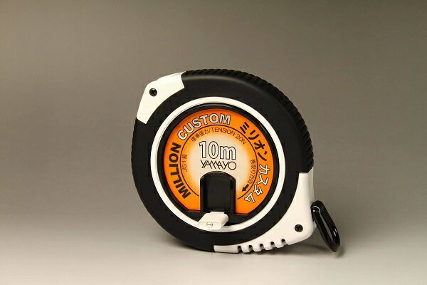 ZETT(ゼット) ミリオンカスタム10M (MCT10)