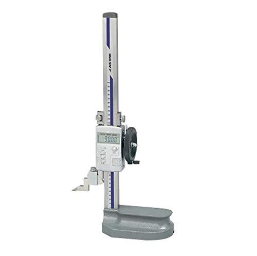  ϥɥդǥϥȥ(¬ϰ0600mm)4-576-02