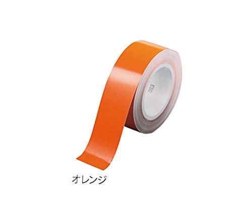 ������� �����ԥ奢ESD ����PET�饤��ơ��� �����