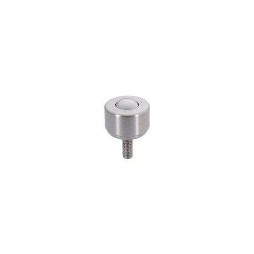 フリーベアコーポレーション KYOEI　フリーベア　切削加工品上向き用　オールステンレス製　S−6H S-6H 5004187
