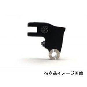 アクティブ(ACTIVE) オプション STFクラッチホルダー＆調整ネジSET SUZUKI GSX250R 17 品番:12050002