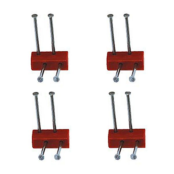 ECJOYץߥŷԾŹ㤨֥ꥭ йѥܡɼʡPL4 0264-00351ۡפβǤʤ1,776ߤˤʤޤ