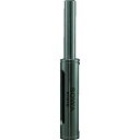 双和化成 SOWA 専用ホルダー φ8