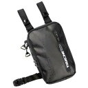 RSタイチ(RSTAICHI) バック ベルト ポーチ(1.9L) CAMOUFLAGE 1.9L 品番:RSB280GR01