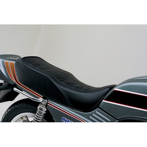 DAYTONA デイトナ COZYシート・Fパターン (48885)