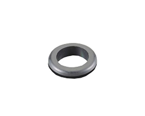 キタコ(KITACO) 0900-755-09114 グロメット