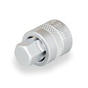 ※TONE ショートヘキサゴンソケット 6mm 2H06S 8100 3875407