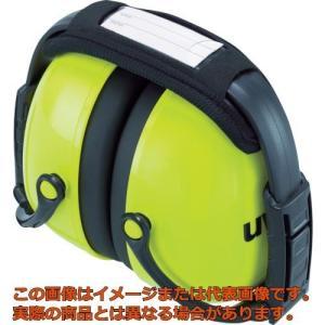 &nbsp;メーカー&nbsp;UVEX社&nbsp;商品カテゴリ&nbsp;防音具＞安全イヤーマフ&nbsp;発送目安&nbsp;1日〜2日以内に発送予定（土日祝除）&nbsp;お支払方法&nbsp;銀行振込・クレジットカード&nbsp;送料&nbsp;送料無料&nbsp;特記事項&nbsp;&nbsp;その他&nbsp;[新着]