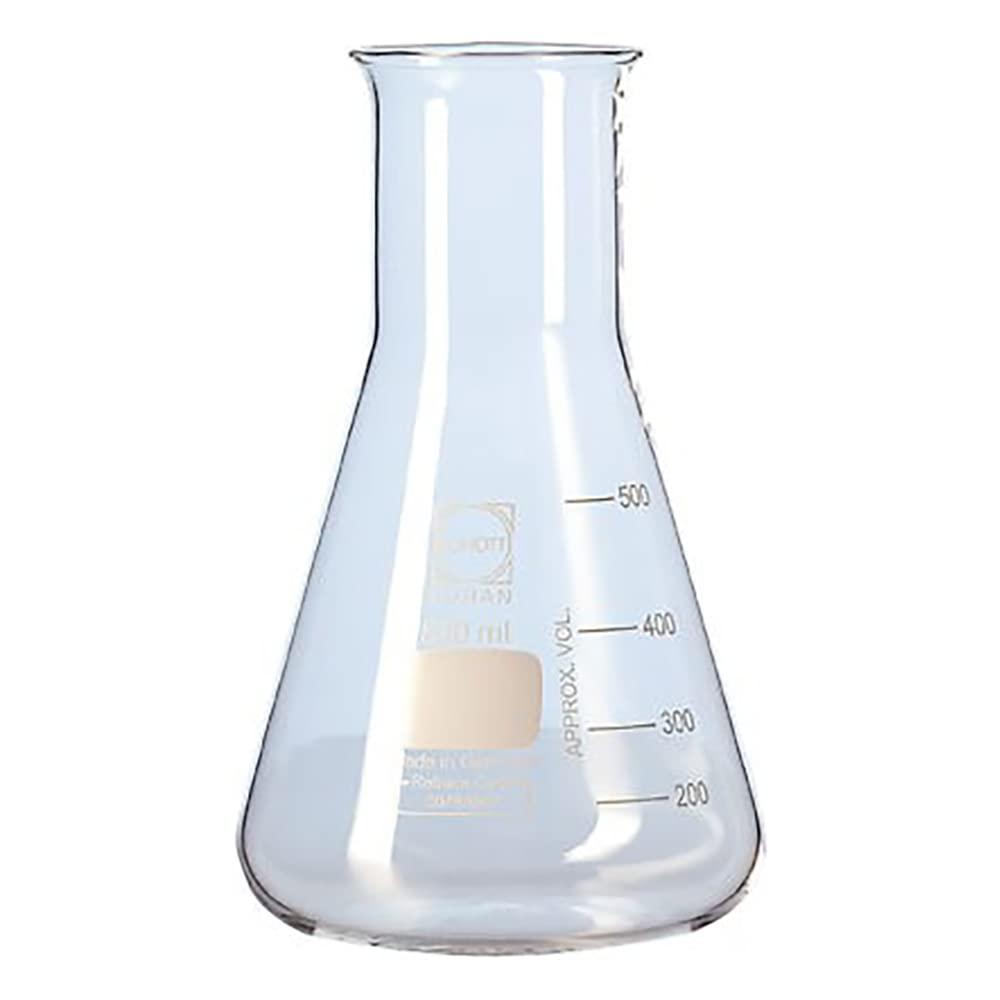 &nbsp;メーカー&nbsp;DWK Life Sciences&nbsp;商品カテゴリ&nbsp;研究器具・実験用品＞フラスコ&nbsp;発送目安&nbsp;1日〜2日以内に発送予定（土日祝除）&nbsp;お支払方法&nbsp;銀行振込・クレジットカード&nbsp;送料&nbsp;送料無料&nbsp;特記事項&nbsp;&nbsp;その他&nbsp;