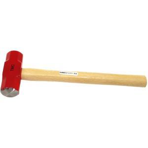 &nbsp;メーカー&nbsp;豊光&nbsp;商品カテゴリ&nbsp;ハンマー・くぎ抜き工具＞金工用ハンマー&nbsp;発送目安&nbsp;1〜2週間以内に発送予定&nbsp;お支払方法&nbsp;銀行振込・クレジットカード&nbsp;送料&nbsp;送料無料&nbsp;特記事項&nbsp;&nbsp;その他&nbsp;