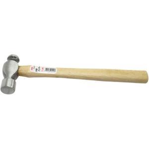 豊光 256-C 片手ハンマー 1LB　256-C