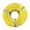 浅香工業 カクイチ パスカル4-4S 金具付き 10mmX100m