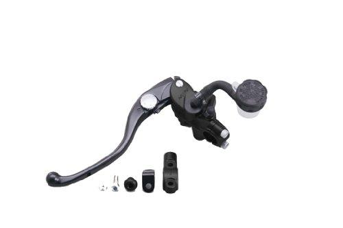 DAYTONA �ǥ��ȥ� 78402�饸���륯��å��ޥ���19�֥�å�/�֥�å�