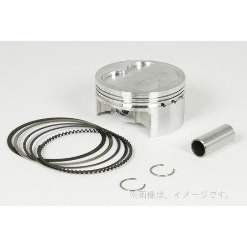 SP武川 PISTON KIT(84?/305?専用) 01-02-0161 CBR250R/CRF250L/RALLY (MC41/MD38/MD44)