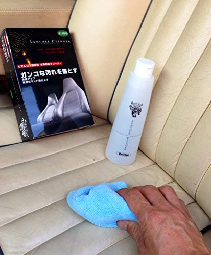 �ץ쥹�ơ��� �쥶�����꡼�ʡ����ۥ�����LC-1 LC-1