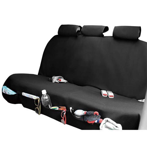 錦産業 TB アクアポケット WE-75 WE-75