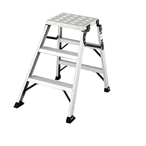 長谷川工業(Hasegawa) ハセガワ 折り畳み式作業台 WDC-75a(10012) (WDC75A 6010)