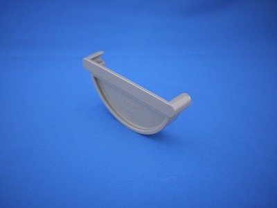 イワキ ハイ丸 止り ネズミ 100 KQ2635