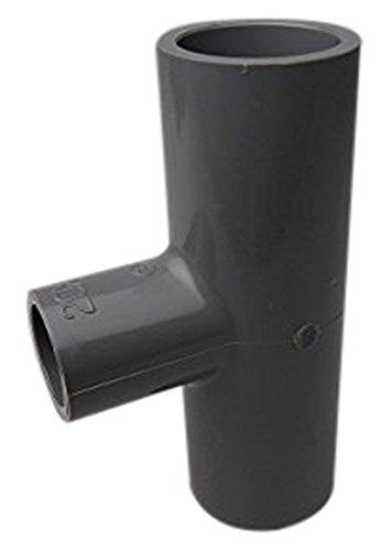 東栄管機 TS.異径チーズ 20X13MM