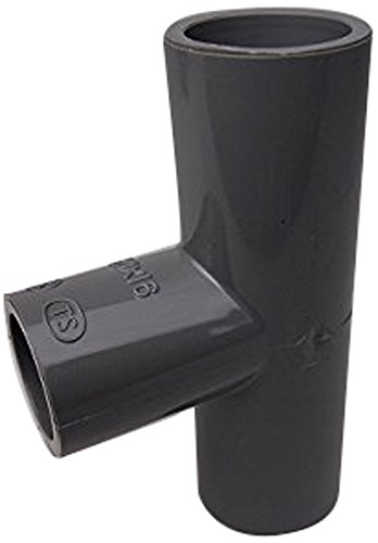 &nbsp;メーカー&nbsp;イワキ&nbsp;商品カテゴリ&nbsp;継手(産業・研究開発用品)＞配管用継手&nbsp;発送目安&nbsp;2日〜3日以内に発送予定（土日祝除）&nbsp;お支払方法&nbsp;銀行振込・クレジットカード...