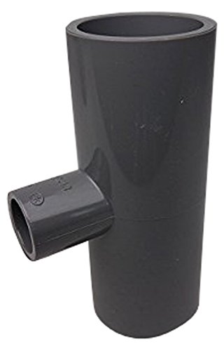 東栄管機 TS.異径チーズ 30X13MM